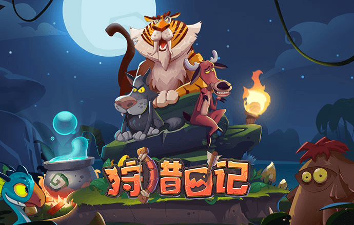 荣义庆